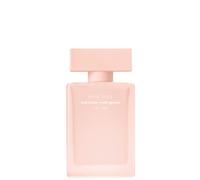 Narciso Rodriguez for Her Musc Nude Eau de Parfum 50ml