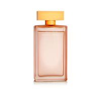 Narciso Rodriguez For Her Musc Nude Eau de Parfum donna 100 ml
