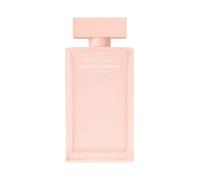 Narciso Rodriguez - For Her Musc Nude Eau De Parfum Donna 100 ml Vapo