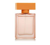 Narciso Rodriguez For Her Musc Nude Eau de Parfum donna 30 ml