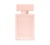 Narciso Rodriguez - For Her Musc Nude Eau De Parfum Donna 50 ml Vapo
