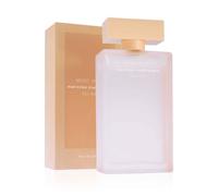 Narciso Rodriguez For Her Musc Nude eau de parfum per donne 50 ml