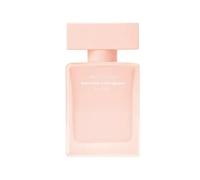 Narciso Rodriguez Musc Nude Eau de Parfum da donna 100 ml