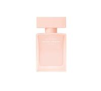 Narciso Rodriguez For Her Musc Nude Eau de Parfum Spray 30ml