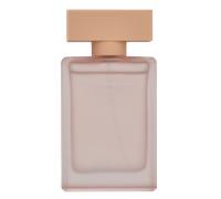 Narciso Rodriguez For Her Musc Nude Eau De Parfum Spray 50 ml