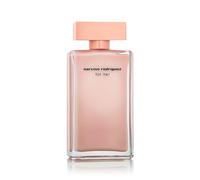 Narciso Rodriguez For Her eau de parfum 100 ml Gift Set