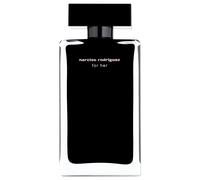 Narciso Rodriguez - for her Profumi donna 100 ml female