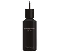Narciso Rodriguez For Her Eau de Toilette Refill 150ml