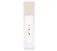 Narciso Rodriguez - For Her Profumo Capelli - Profumo per capelli