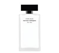 For Her Pure Musc - Eau De Parfum 100 Ml