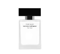 NARCISO RODRIGUEZ For Her Pure Musc Eau de Parfum 30 ML donne