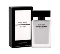 Profumo Narciso Rodriguez for Her Pure Musc Eau de Parfum - Scegli tra: 50ml
