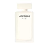NARCISO RODRIGUEZ For Her Pure Musc Blanc 100 ml Eau de Parfum Intense Spray