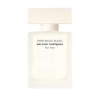 Narciso Rodriguez For Her Pure Musc Blanc 30 ml, Eau de Parfum Intense Spray