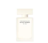 NARCISO RODRIGUEZ For Her Pure Musc Blanc 50 ml Eau de Parfum Intense Spray