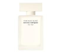 Narciso Rodriguez Pure Musc Blanc Eau de Parfum Spray 100ml