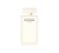 Narciso Rodriguez - For Her Pure Musc Blanc Eau De Parfum Donna 100 ml Vapo