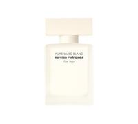 Narciso Rodriguez - For Her Pure Musc Blanc Eau De Parfum Donna 30 ml Vapo