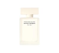Narciso Rodriguez - For Her Pure Musc Blanc Eau De Parfum Donna 50 ml Vapo