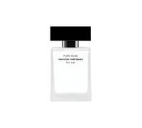 Narciso rodriguez For Her Pure Musc Blanc Eau de Parfum Intense 30 ml Donna - Eau de Parfum