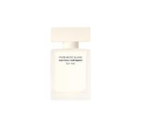 NARCISO RODRIGUEZ for her PURE MUSC BLANC Eau de Parfum Intense 30ml
