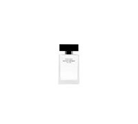 Narciso rodriguez For Her Pure Musc Blanc Eau de Parfum Intense 50 ml Donna - Eau de Parfum