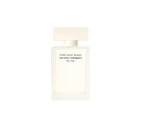 NARCISO RODRIGUEZ for her PURE MUSC BLANC Eau de Parfum Intense 50ml