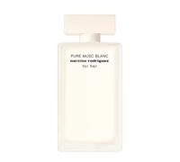 Narc. Rodr. FOR HER PURE MUSC BLANC EAU DE PARFUM INTENSE 100 ml Vaporisateur