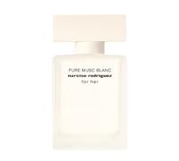 NARCISO RODRIGUEZ For Her Pure Musc Blanc Intense Eau de Parfum 30 ML donne