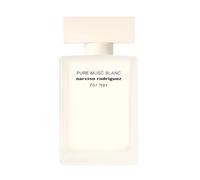 Narciso Rodriguez Narciso Rodriguez - For Her Pure Musc Blanc - Eau De Parfum Intense - for Her Pure Musc Blanc Edpi 50 Ml - Donna