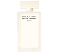 Narc. Rodr. FOR HER PURE MUSC BLANC EAU DE PARFUM INTENSE 100 ml Vaporisateur