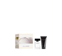 Narciso Rodriguez For Her Pure Musc Confezione (edp/30ml + b/lot/50ml)