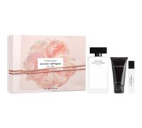 narciso rodriguez for her PURE MUSC confezione regalo da donna