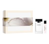 narciso rodriguez for her PURE MUSC confezione regalo da donna