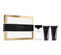 Narciso Rodriguez PURE MUSC Cofanetto Regalo all