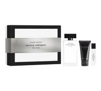 narciso rodriguez for her PURE MUSC confezione regalo da donna
