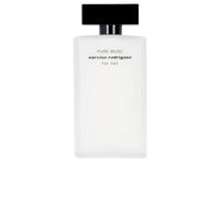 NARCISO RODRIGUEZ FOR HER PURE MUSC eau de parfum 100 ml