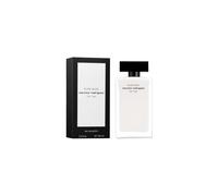 Narciso Rodriguez For Her Pure Musc Eau De Parfum 100ML