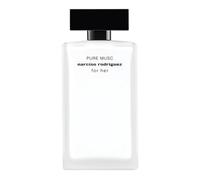 NARCISO RODRIGUEZ For Her Pure Musc Eau de Parfum 150 ML donne