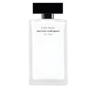 Narciso Rodriguez For Her Pure Musc Eau De Parfum 150ML