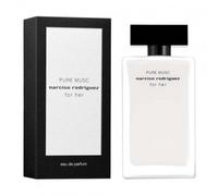 Narciso Rodriguez For Her Pure Musc Eau De Parfum 50ML