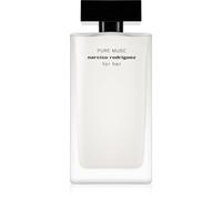 NARCISO RODRIGUEZ For Her Pure Musc Eau de Parfum 150 ML donne