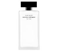 Narciso Rodriguez - For Her Pure Musc - Eau de parfum donna