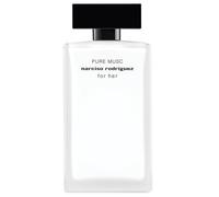For Her Pure Musc - Eau De Parfum 100 Ml