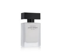 NARCISO RODRIGUEZ For Her Pure Musc Eau de Parfum 30 ML donne