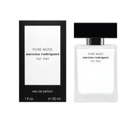 Narciso Rodriguez - For Her Pure Musc Eau De Parfum Donna 30 ml Vapo