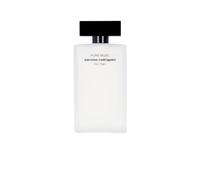 Narciso Rodriguez Pure Musc For Her Eau de Parfum da donna 100 ml