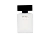 Narciso Rodriguez For Her Pure Musc - Eau de Parfum 30 ml Narciso Rodriguez