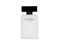 Narciso Rodriguez For Her Pure Musc Eau De Parfum Spray 50ml