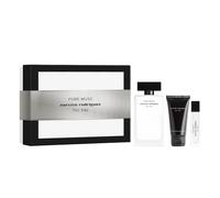 Narciso Rodriguez - for her Pure Musc Set Cofanetti Per Lei 1 pieces female